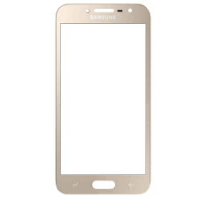 GLASS + OCA SAMSUNG  J250
