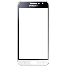 GLASS + OCA SAMSUNG  J3