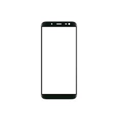 GLASS + OCA SAMSUNG  J6/A6