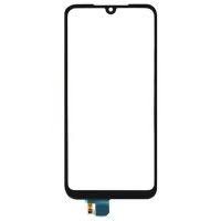 GLASS + OCA SAMSUNG  J8