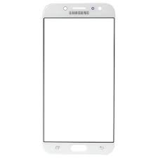 GLASS + OCA SAMSUNG  J5 PRO
