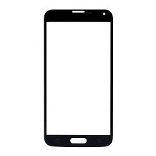 GLASS + OCA SAMSUNG S5