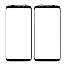 GLASS + OCA SAMSUNG S8