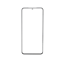 GLASS + OCA SAMSUNG S23 PLUS