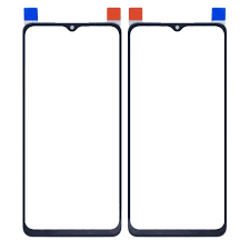 GLASS + OCA SAMSUNG F13