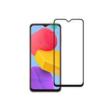 GLASS + OCA SAMSUNG M13