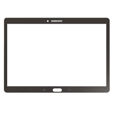 GLASS + OCA SAMSUNG T805