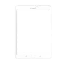 GLASS + OCA SAMSUNG T715