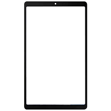 GLASS + OCA SAMSUNG T225