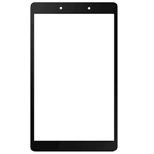 GLASS + OCA SAMSUNG T295