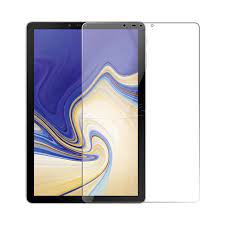 GLASS + OCA SAMSUNG T835