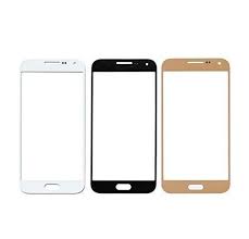 GLASS + OCA SAMSUNG E5