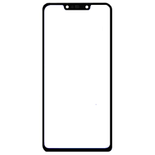 GLASS + OCA HUAWEI  NOVA3I