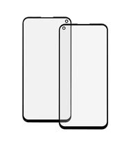 GLASS + OCA HUAWEI  NOVA5I