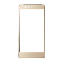 GLASS + OCA  HUAWEI P9LIGHT
