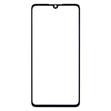 GLASS + OCA HUAWEI PSMART-2019