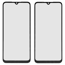 GLASS + OCA XIAOMI MI 12 LITE