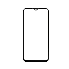 GLASS + OCA XIAOMI POCO M3 / REDMI 9T