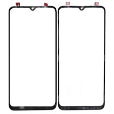 GLASS + OCA XIAOMI REDMI 8 / REDMI 8A