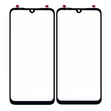 GLASS + OCA XIAOMI NOTE 7