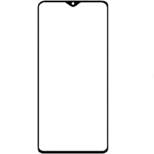 GLASS + OCA XIAOMI NOTE 8 PRO