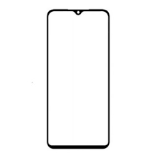 GLASS + OCA XIAOMI NOTE9