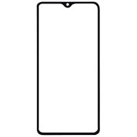 GLASS + OCA XIAOMI NOTE11T