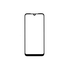 GLASS + OCA XIAOMI REDMI9