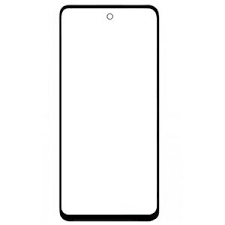 GLASS + OCA XIAOMI REDMI NOTE10