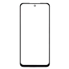 GLASS + OCA XIAOMI  REDMI10C