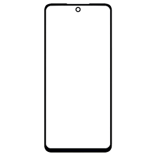 GLASS + OCA XIAOMI POCO M4PRO.5G