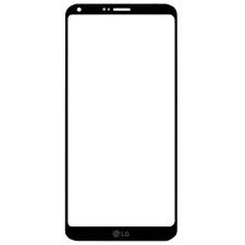 GLASS + OCA LG K10