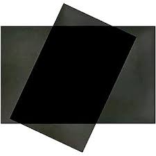 BACK POLORIZE 7.9 INCH