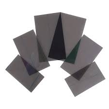 POLORIZE 6G / 6S / 7G / 8G