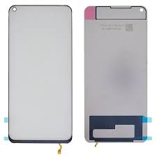 BACK LITE NOTE 9T
