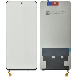 BACK LITE NOTE 8
