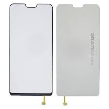 BACK LITE HUAWEI NOVA3E/P20LIGHT