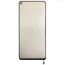 BACK LITE HUAWEI  NOVA5I/NOVA7I