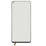 BACK LITE HUAWEI  HONOR8LIGHT