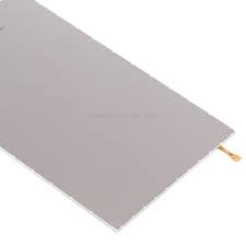 BACK LITE HUAWEI  NOVA PLUS