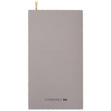 BACK LITE HUAWEI NOVA 2 PLUS