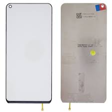 BACK LITE HUAWEI  Y7P-2020