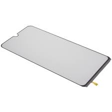 BACK LITE HUAWEI  Y7-2019