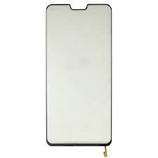 BACK LITE HUAWEI  Y9-2019