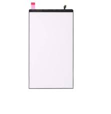 BACK LITE HUAWEI  P9 LIGHT