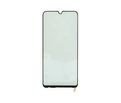 BACK LITE HUAWEI  PSMART