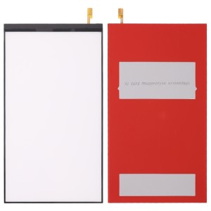 BACK LITE HUAWEI  HONOR8