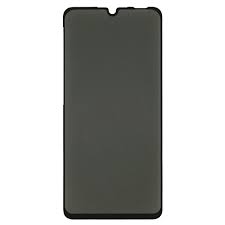 BACK LITE HUAWEI  P30 LIGHT