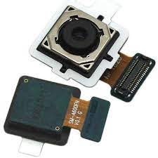 دوربین عقب اصلی A6