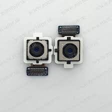 دوربین عقب اصلی A520 / A720